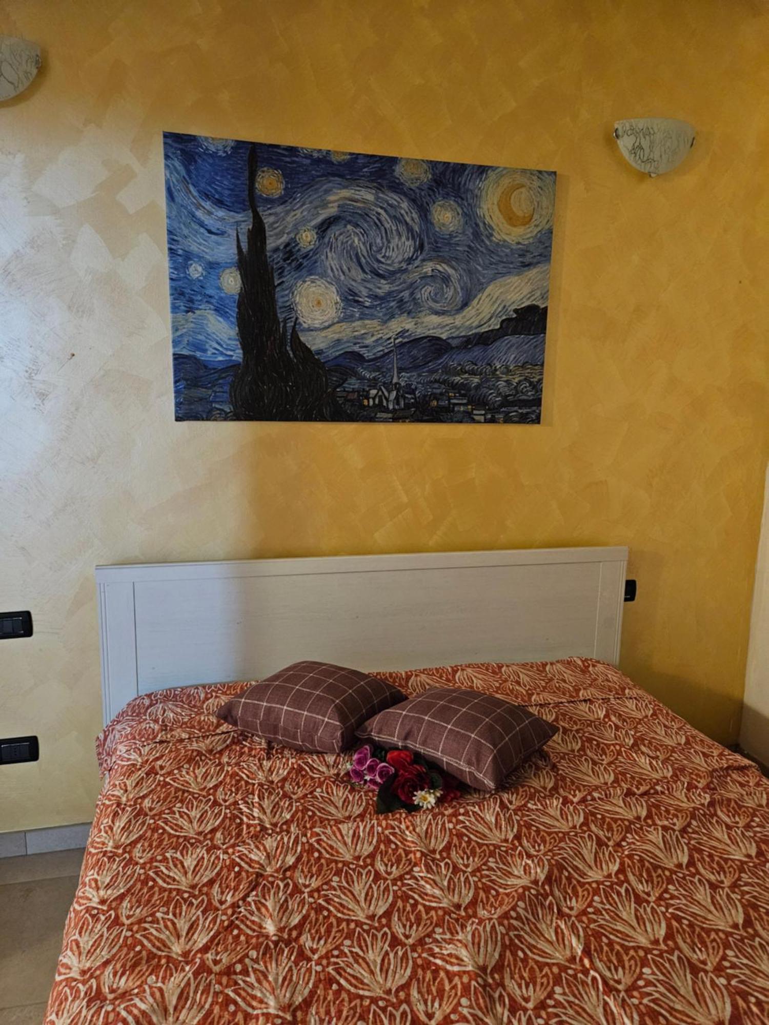 Florence Bed And Airport * San Donnino (Florence)